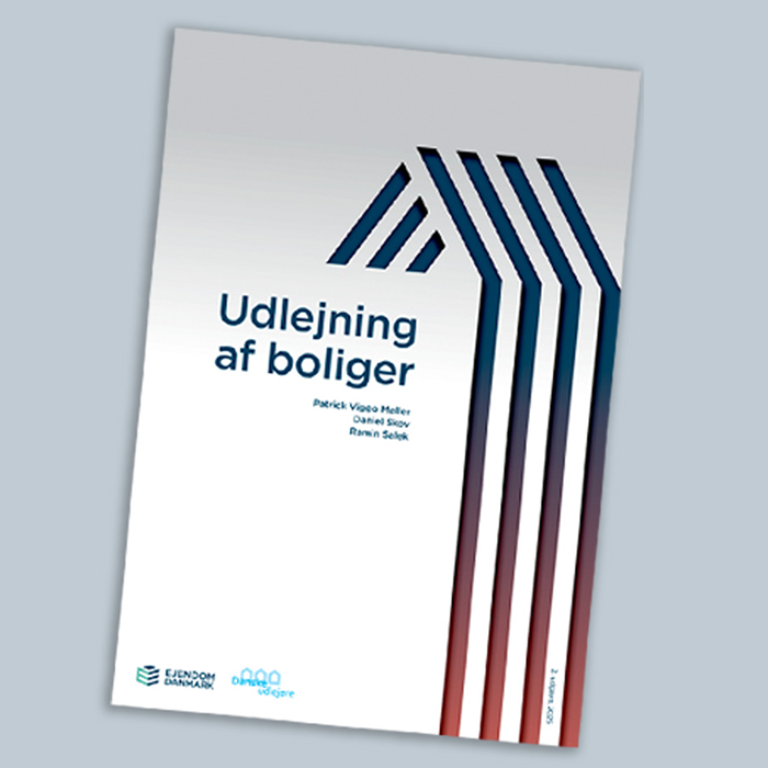 Udlejning Af Boliger Nyhed2025