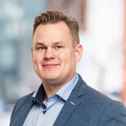 Michael Bech Joergensen Underviser Hos Danske Udlejere 700 7002