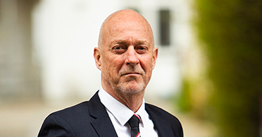 011 Danske Udlejere Michael Preetzmann 370