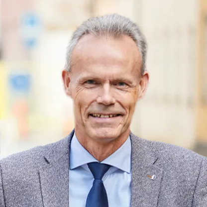 Advokat Bent Ramskov Undervisere Hos Danske Udlejere 700 700