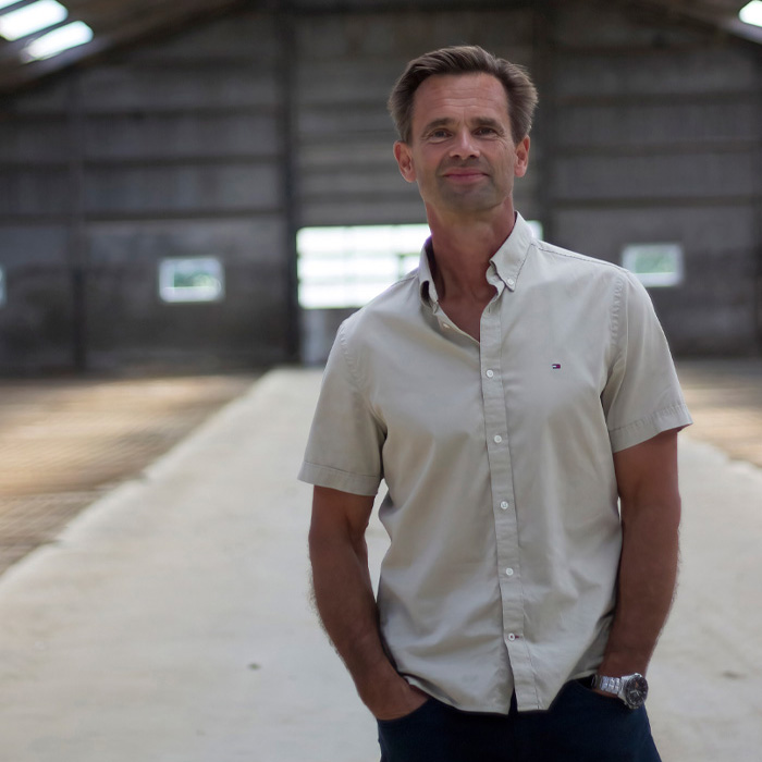 MDU 220824 4 7 Landmand Og Udlejer