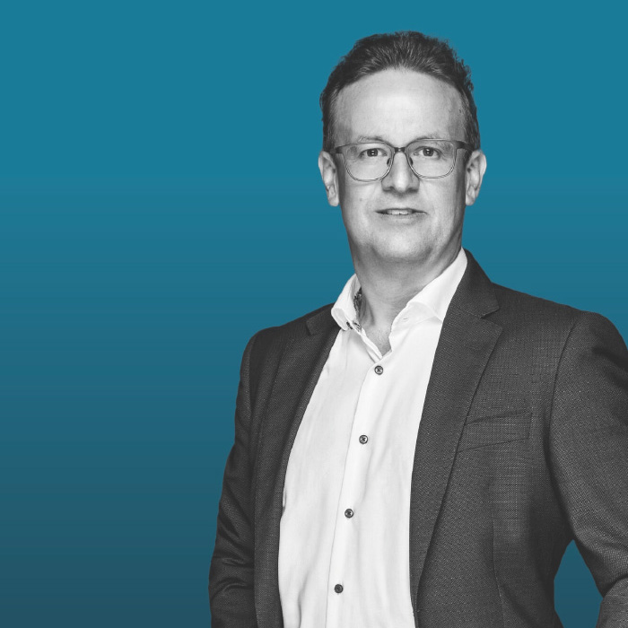 MDU 220824 22 24 Generationsskifte