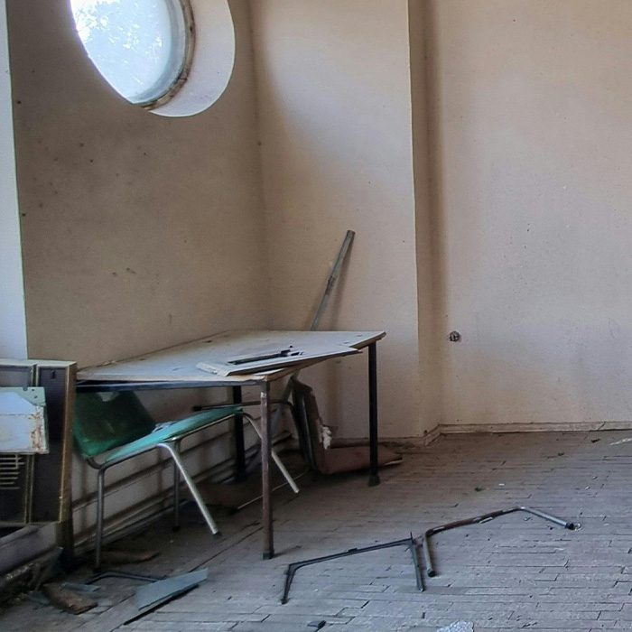 MDU 112024 Forladt Lejemaal