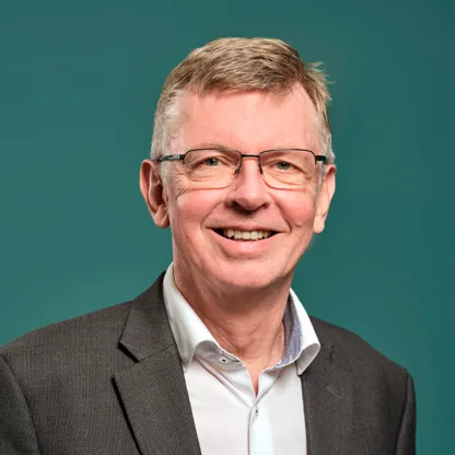 Advokat Niels Lindeborg Johansen Underviser Danske Udlejere