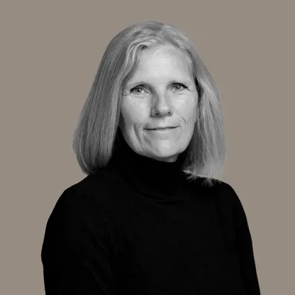 Lotte Stokvad Ingenioer Underviser Hos Danske Udlejere 700 700