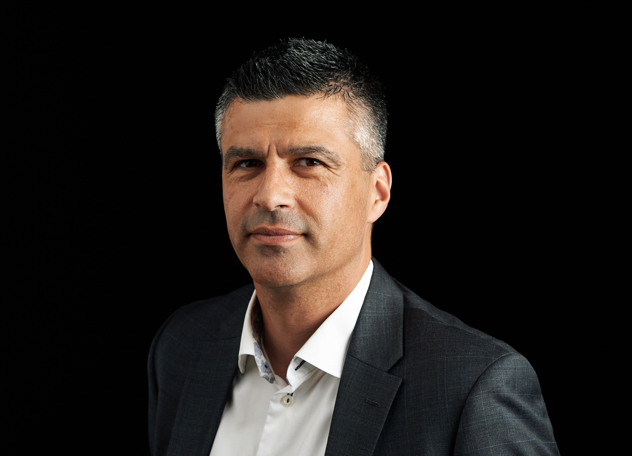 Jakob Juul Sandberg Videnadvokat Ph.D. Focus Advokater