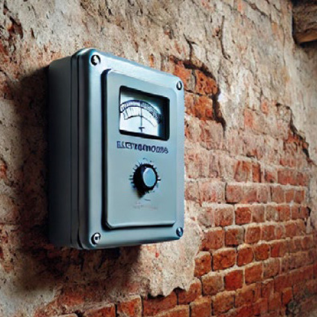 MDU 102024 Din Kaelder