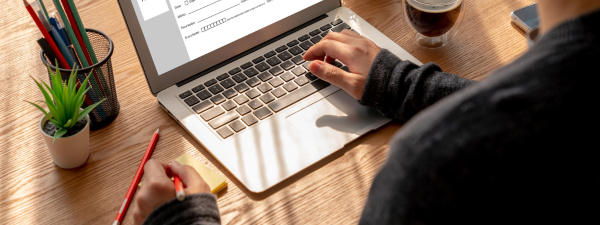 Billeder Til Bokse (600 X 225 Px) (3)