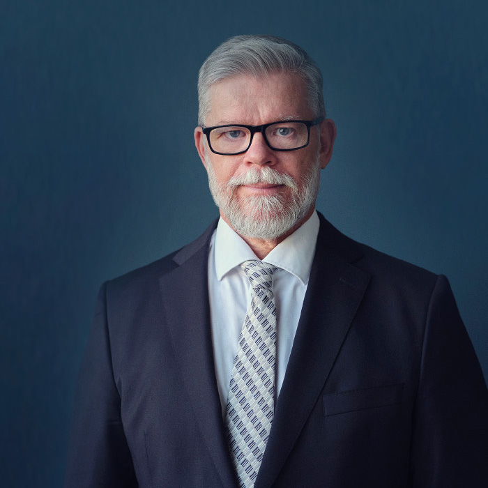 MDU 220824 33 En Nation Af Lejere