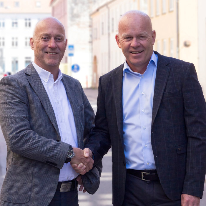 MDU 052024 MP MJ Side4 5