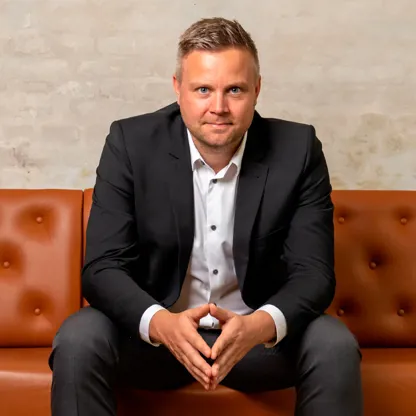Direktoer Martin Verwohlt Underviser Danske Udlejere 700 700