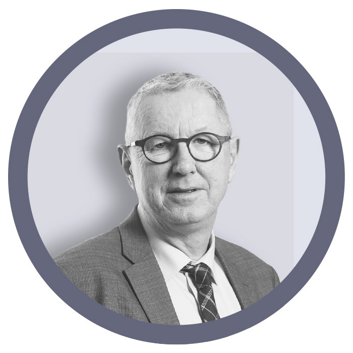 MDU 220824 40 41 Naeringsejendomme