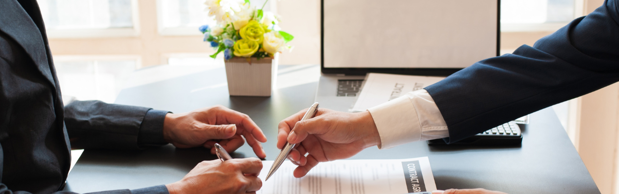 Hero Loop (1272 X 400 Px)