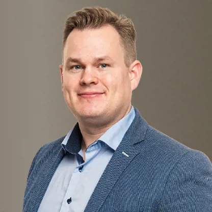 Sekretariatsleder Michael Bech Jørgensen, Underviser hos Danske Udlejere Sekretariatsleder Michael Bech Jørgensen, Underviser hos Danske Udlejere
