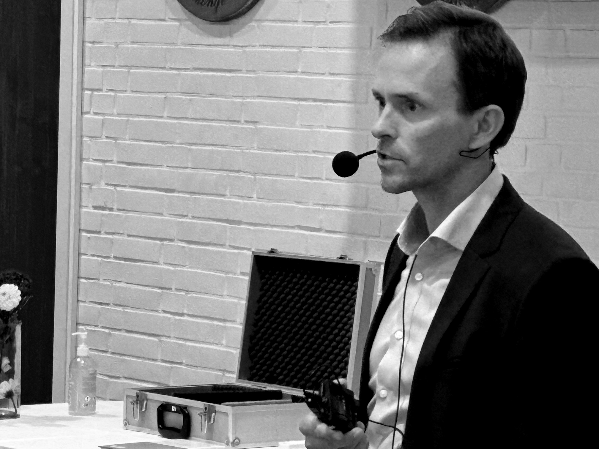 Mikkel 01.10.2025 Randers