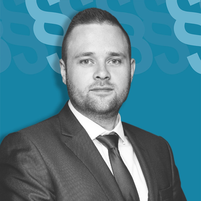 MDU 112024 Hvad Goer Udlejer 18 19