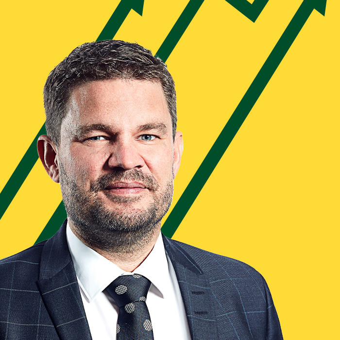 MDU 052024 Udlejer 7