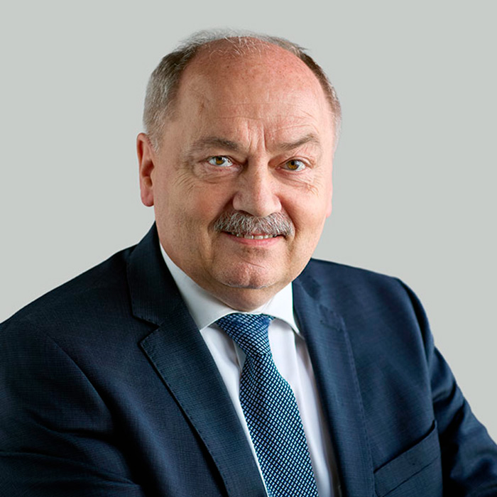 Keldfrederiksen 27082025 700 700Jpg