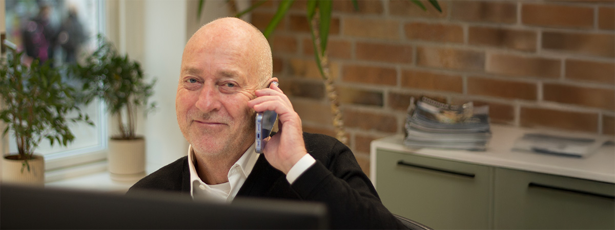 Raadgivning Michael Preetzmann-1200x450