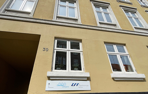 Danskeudlejere Bygning 17062025 Setfraneden3