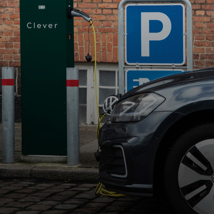 MDU 092024 Ladestandere Privat Udlejning