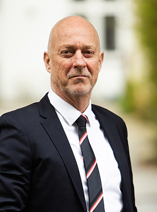 011 Danske Udlejere Michael Preetzmann 320370