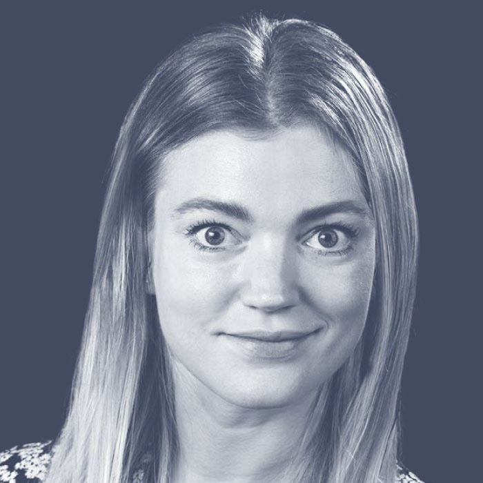 MDU 032024 26 28 Udlejers Opsigelsesskrivelse