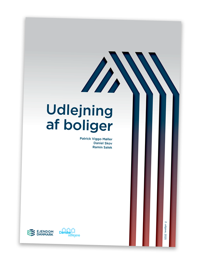 Udlejning Af Boliger 2 Udgave 2025 Forside Danske Udlejere Png.Jpg