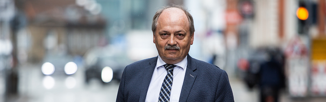 025 Danske Udlejere Keld Frederiksen