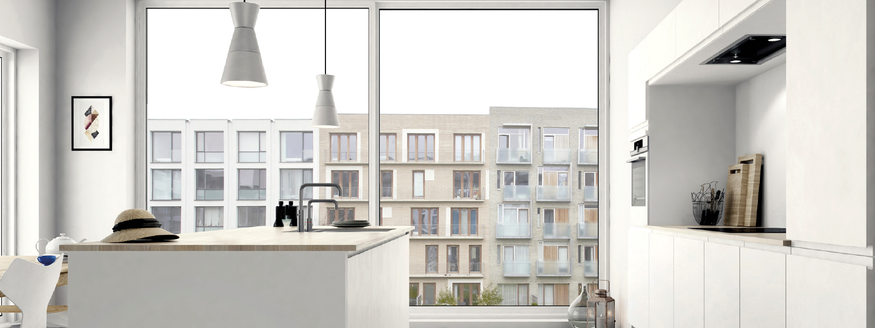 Designa Firmaaftale 1200X450 Px (1)