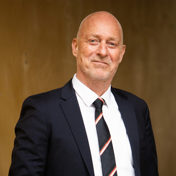 MDU 112024 Michael Preetzmann